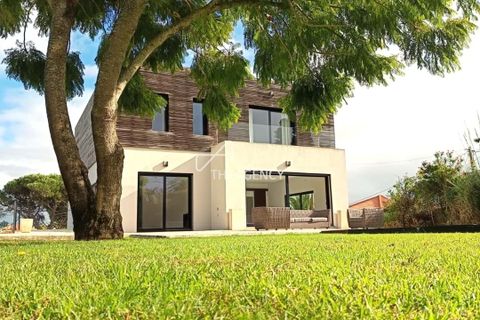 Villa i Cascais, Lisbon, Cascais - € 2.600.000 | Ref: TAPT01-1040_CKH - foto 2