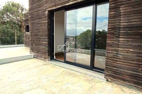 Villa i Cascais, Lisbon, Cascais - € 2.600.000 | Ref: TAPT01-1040_CKH - foto 8