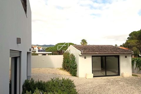 Villa i Cascais, Lisbon, Cascais - € 2.600.000 | Ref: TAPT01-1040_CKH - foto 9