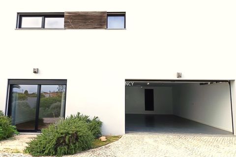 Villa i Cascais, Lisbon, Cascais - € 2.600.000 | Ref: TAPT01-1040_CKH - foto 10