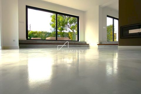 Villa i Cascais, Lisbon, Cascais - € 2.600.000 | Ref: TAPT01-1040_CKH - foto 11