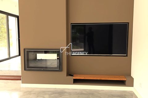 Villa i Cascais, Lisbon, Cascais - € 2.600.000 | Ref: TAPT01-1040_CKH - foto 12