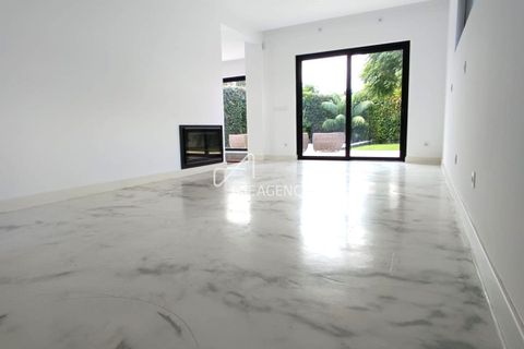 Villa i Cascais, Lisbon, Cascais - € 2.600.000 | Ref: TAPT01-1040_CKH - foto 14