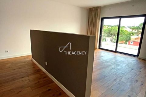 Villa i Cascais, Lisbon, Cascais - € 2.600.000 | Ref: TAPT01-1040_CKH - foto 18