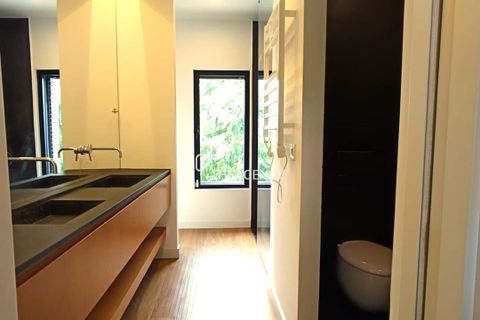 Villa i Cascais, Lisbon, Cascais - € 2.600.000 | Ref: TAPT01-1040_CKH - foto 20