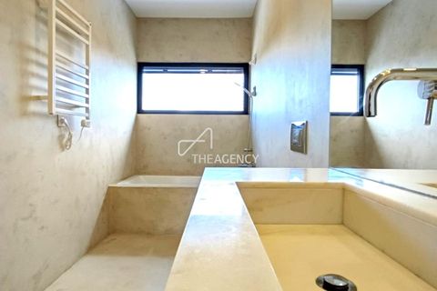 Villa i Cascais, Lisbon, Cascais - € 2.600.000 | Ref: TAPT01-1040_CKH - foto 21