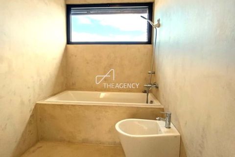 Villa i Cascais, Lisbon, Cascais - € 2.600.000 | Ref: TAPT01-1040_CKH - foto 22