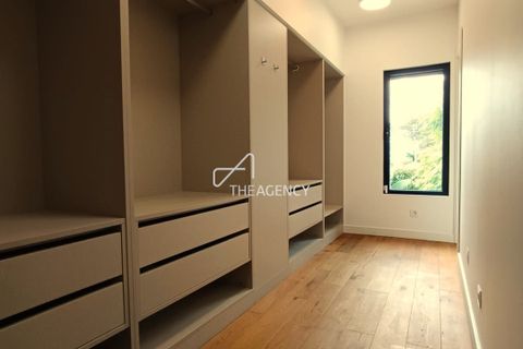 Villa i Cascais, Lisbon, Cascais - € 2.600.000 | Ref: TAPT01-1040_CKH - foto 23
