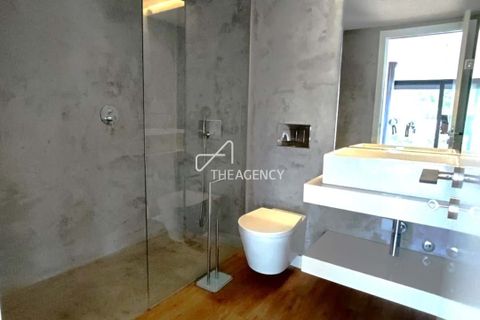 Villa i Cascais, Lisbon, Cascais - € 2.600.000 | Ref: TAPT01-1040_CKH - foto 25