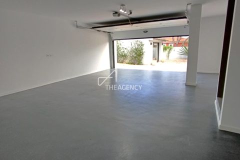 Villa i Cascais, Lisbon, Cascais - € 2.600.000 | Ref: TAPT01-1040_CKH - foto 26