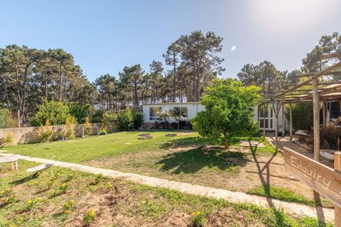 Villa a Almocageme, Lisbon, Almocageme - € 2.250.000 | Ref: TAPT01-1301_RC - foto 6