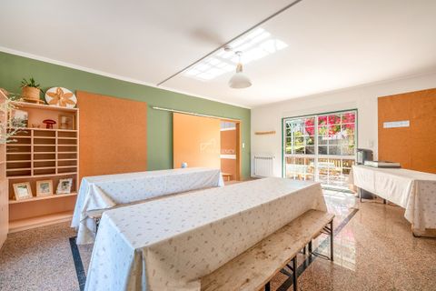 Villa a Almocageme, Lisbon, Almocageme - € 2.250.000 | Ref: TAPT01-1301_RC - foto 7