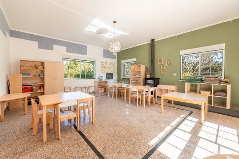 Villa a Almocageme, Lisbon, Almocageme - € 2.250.000 | Ref: TAPT01-1301_RC - foto 9