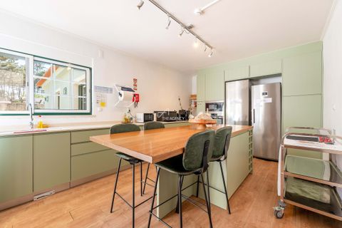 Villa a Almocageme, Lisbon, Almocageme - € 2.250.000 | Ref: TAPT01-1301_RC - foto 10