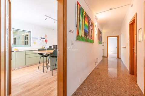 Villa a Almocageme, Lisbon, Almocageme - € 2.250.000 | Ref: TAPT01-1301_RC - foto 11
