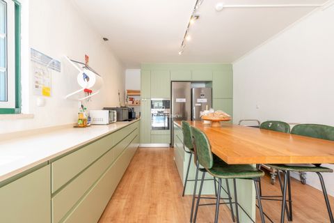 Villa a Almocageme, Lisbon, Almocageme - € 2.250.000 | Ref: TAPT01-1301_RC - foto 12