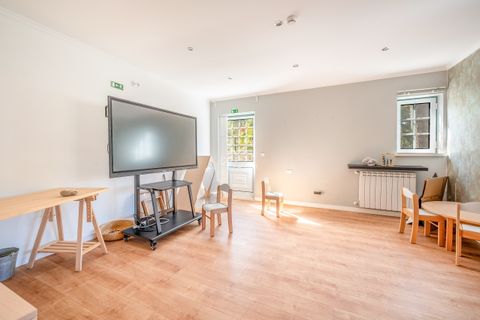 Villa a Almocageme, Lisbon, Almocageme - € 2.250.000 | Ref: TAPT01-1301_RC - foto 13