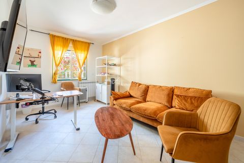 Villa a Almocageme, Lisbon, Almocageme - € 2.250.000 | Ref: TAPT01-1301_RC - foto 14