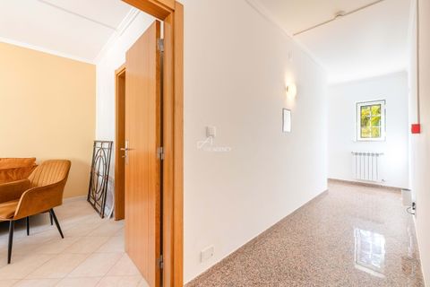 Villa a Almocageme, Lisbon, Almocageme - € 2.250.000 | Ref: TAPT01-1301_RC - foto 15