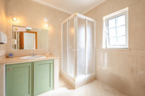 Villa a Almocageme, Lisbon, Almocageme - € 2.250.000 | Ref: TAPT01-1301_RC - foto 17