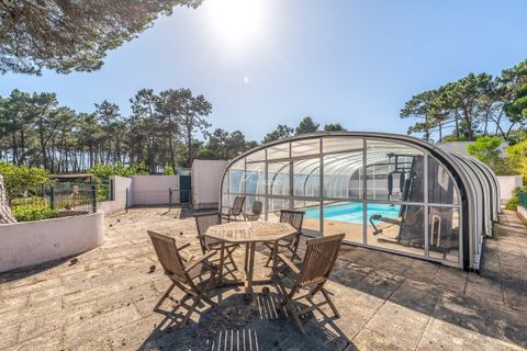 Villa a Almocageme, Lisbon, Almocageme - € 2.250.000 | Ref: TAPT01-1301_RC - foto 22