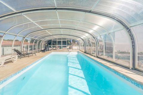 Villa a Almocageme, Lisbon, Almocageme - € 2.250.000 | Ref: TAPT01-1301_RC - foto 24