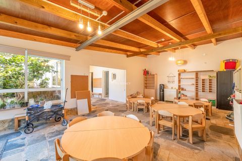 Villa a Almocageme, Lisbon, Almocageme - € 2.250.000 | Ref: TAPT01-1301_RC - foto 30