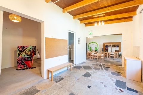 Villa a Almocageme, Lisbon, Almocageme - € 2.250.000 | Ref: TAPT01-1301_RC - foto 31