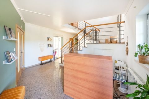 Villa a Almocageme, Lisbon, Almocageme - € 2.250.000 | Ref: TAPT01-1301_RC - foto 32