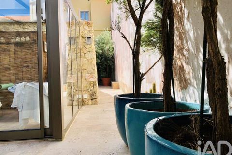 Byhus i Nazare, Leiria, Nazare - € 490.000 | Ref: 145495 - foto 4