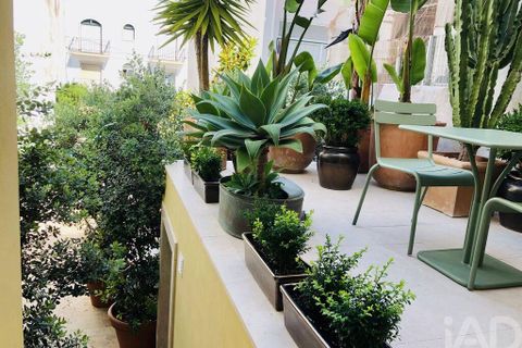 Byhus i Nazare, Leiria, Nazare - € 490.000 | Ref: 145495 - foto 3