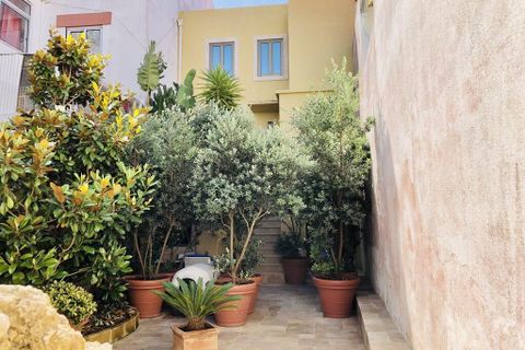 Byhus i Nazare, Leiria, Nazare - € 490.000 | Ref: 145495 - foto 2