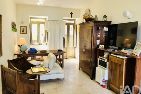 Byhus i Nazare, Leiria, Nazare - € 490.000 | Ref: 145495 - foto 6