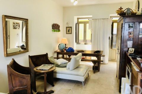 Byhus i Nazare, Leiria, Nazare - € 490.000 | Ref: 145495 - foto 7