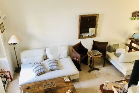 Byhus i Nazare, Leiria, Nazare - € 490.000 | Ref: 145495 - foto 9