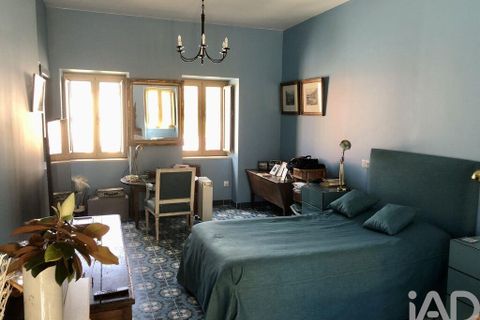 Byhus i Nazare, Leiria, Nazare - € 490.000 | Ref: 145495 - foto 10