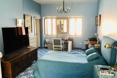 Byhus i Nazare, Leiria, Nazare - € 490.000 | Ref: 145495 - foto 12