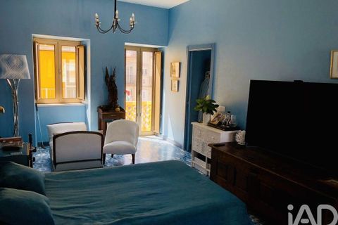 Byhus i Nazare, Leiria, Nazare - € 490.000 | Ref: 145495 - foto 13