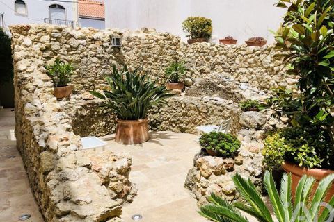 Byhus i Nazare, Leiria, Nazare - € 490.000 | Ref: 145495 - foto 15