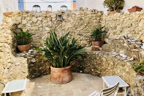Byhus i Nazare, Leiria, Nazare - € 490.000 | Ref: 145495 - foto 16