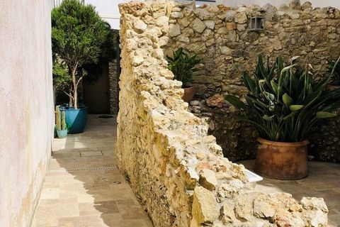 Byhus i Nazare, Leiria, Nazare - € 490.000 | Ref: 145495 - foto 17