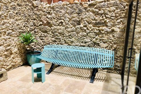 Byhus i Nazare, Leiria, Nazare - € 490.000 | Ref: 145495 - foto 18