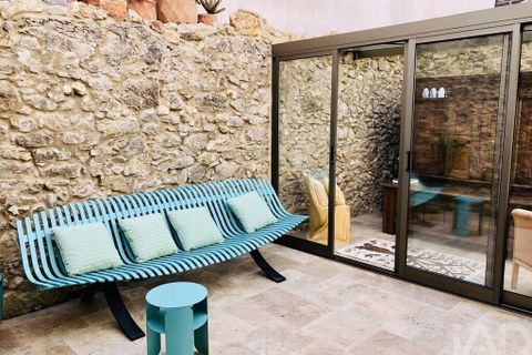 Byhus i Nazare, Leiria, Nazare - € 490.000 | Ref: 145495 - foto 19