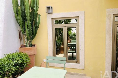Byhus i Nazare, Leiria, Nazare - € 490.000 | Ref: 145495 - foto 20