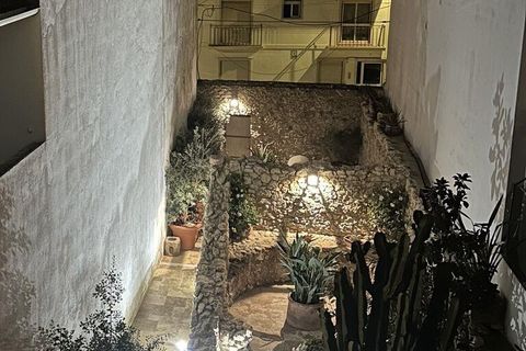 Byhus i Nazare, Leiria, Nazare - € 490.000 | Ref: 145495 - foto 21