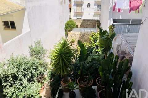 Byhus i Nazare, Leiria, Nazare - € 490.000 | Ref: 145495 - foto 22