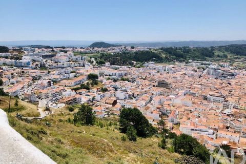 Byhus i Nazare, Leiria, Nazare - € 490.000 | Ref: 145495 - foto 26