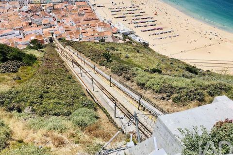 Byhus i Nazare, Leiria, Nazare - € 490.000 | Ref: 145495 - foto 27