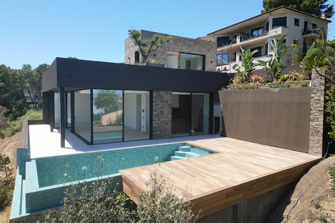 Villa a Begur, Gerona, Begur - € 1.750.000 | Ref: 145.13 - foto 7