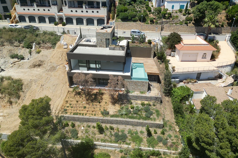 Villa a Begur, Gerona, Begur - € 1.750.000 | Ref: 145.13 - foto 8
